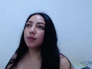 pamelaa-19