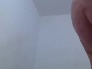 pamelaa-19's Live Sex Cam Show