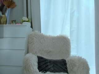 paris-x-hilton