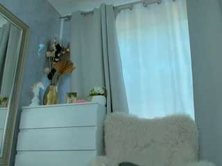 paris-x-hilton webcam