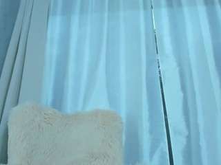 paris-x-hilton webcam
