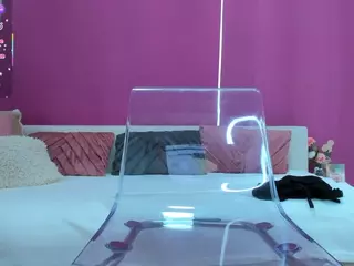Paris Hilton's Live Sex Cam Show