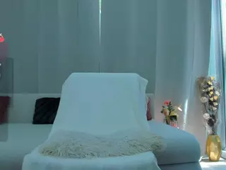 Paris Hilton's Live Sex Cam Show