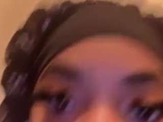 queensv