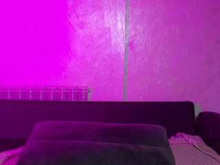 starstorm Live Webcam on CamSoda