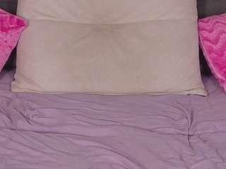 starstorm live webcam show