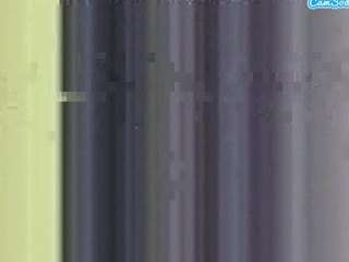 sweet-candy254 webcam model