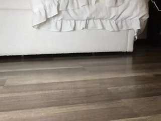 thaloria2 webcam