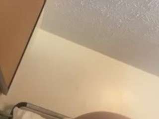 wetwet333 Live Webcam on CamSoda wetwet333 Live Webcam on CamSoda