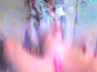 zalupalegacy Live Webcam on CamSoda