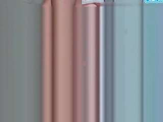 zalupalegacy's profile image