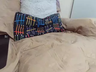 zalupaLegacy's Live Sex Cam Show