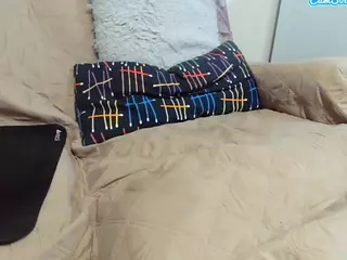 zalupaLegacy's Live Sex Cam Show