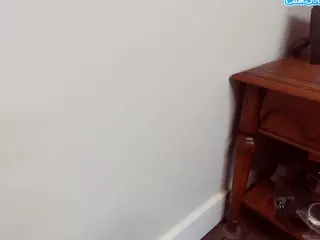 zalupaLegacy's Live Sex Cam Show