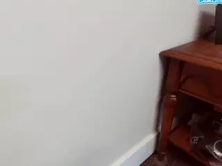 zalupaLegacy's Live Sex Cam Show