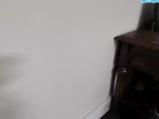 zalupaLegacy's Live Sex Cam Show