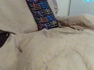 zalupaLegacy's Live Sex Cam Show