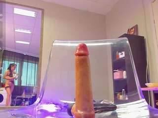 Ariannam00n