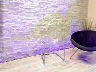 Ariannam00n's Live Sex Cam Show