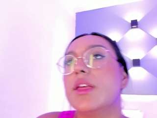 Ella-Montoya