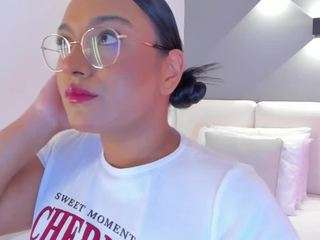 Ella-Montoya