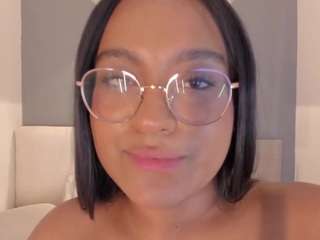  ella-montoya chat room