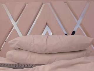 ella-montoya Live Webcam on CamSoda