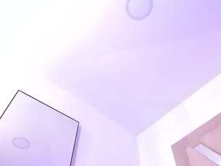 ella-montoya live cam profile