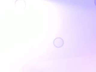 ella-montoya live cam profile