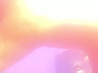 Ella-Montoya's Live Sex Cam Show