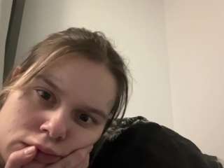 freehanna Porn