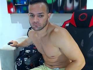 frezis19cm
