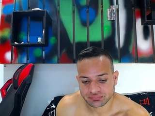 frezis19cm