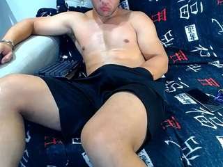 frezis19cm