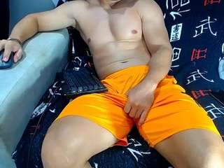 frezis19cm