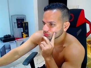 frezis19cm