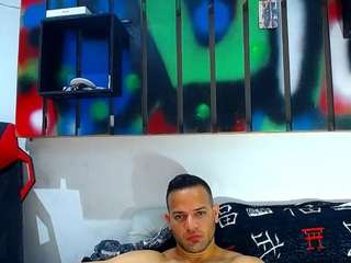  frezis19cm chat room