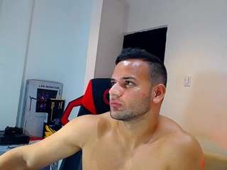  frezis19cm chat room