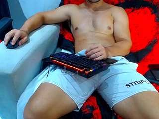 frezis19cm