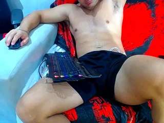 frezis19cm
