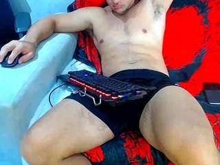 frezis19cm