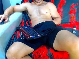 frezis19cm
