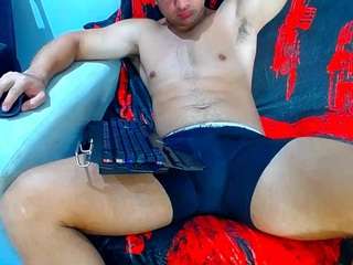 frezis19cm