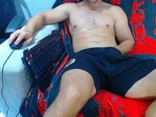 frezis19cm