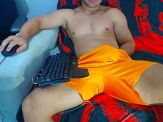 frezis19cm