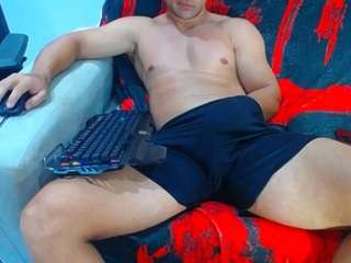 frezis19cm