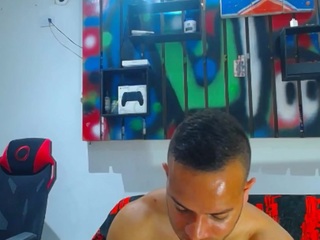 frezis19cm