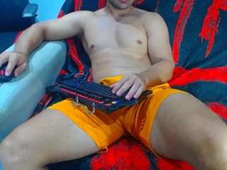 frezis19cm