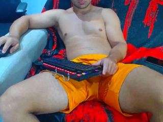 frezis19cm