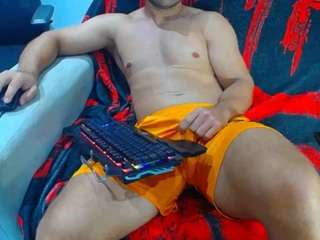 frezis19cm